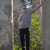  ,   Denis, 41 ,   