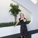 ���������� ������, ���� ������� �������, 40 ���, ������������ ��� ������, ����� � ���������