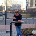  -,   , 54 ,   ,   