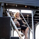 ���������� �������, ���� ������� LarisaDeVita, 47 ���, ������������ ��� ������, ����� � ���������, c�������� ���������, ���������