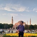 ���������� �������, ���� ������� Burak, 31 ���, ������������ ��� ������, ����� � ���������, c�������� ���������