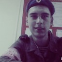  ,    , 29 ,   