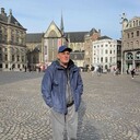  ,   , 51 ,   c 