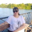  ,   , 57 ,   c 