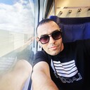  ,   Bayram, 41 ,   ,   