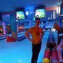 ���������� ��������, ���� ������� �����, 52 ����, ������������ ��� ������, ����� � ���������