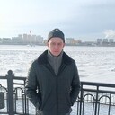 ���������� ���������, ���� ������� ������, 39 ���, ������������ ��� ������, ����� � ���������, c�������� ���������, ���������