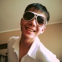 ���������� ������, ���� ������� ���������, 27 ���, ������������ ��� ������