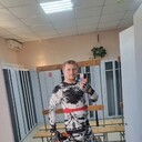 ���������� ����, ���� ������� ����, 33 ����, ������������ ��� ������, ����� � ���������, c�������� ���������, ���������