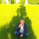 ���������� ���������, ���� ������� ������, 56 ���, ������������ ��� ���������