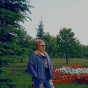  ,   , 53 ,   c 