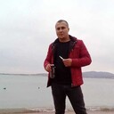  ,   Lex, 32 ,   ,   , c , 