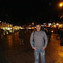 ���������� �������, ���� ������� Oleg, 46 ���, ������������ 