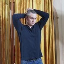 ���������� ������, ���� ������� ��������, 31 ���, ������������ ��� ������, ����� � ���������, c�������� ���������, ���������