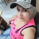 ���������� ������, ���� ������� ����, 39 ���, ������������ ��� ������, ����� � ���������, c�������� ���������