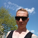 ���������� �����-���������, ���� ������� �������, 37 ���, ������������ ��� ������, ����� � ���������, c�������� ���������, ���������