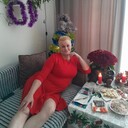 ���������� ������, ���� ������� ����, 50 ���, ������������ ��� ������, c�������� ���������