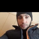 ���������� ������, ���� ������� ����, 35 ���, ������������ ��� ������, ����� � ���������, c�������� ���������