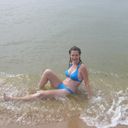  ,   , 33 ,   ,   , c 