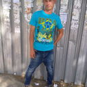  ,   Anton, 39 ,   