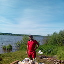  -,   , 51 ,   ,   , c 