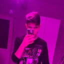  ,   , 23 ,   
