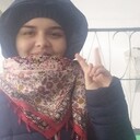 ���������� ������, ���� ������� �������, 23 ����, ������������ ��� ������, ����� � ���������