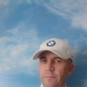 ���������� ������, ���� ������� ������, 31 ���, ������������ ��� ������, ����� � ���������, c�������� ���������, ���������