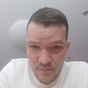 ���������� ������, ���� ������� �������, 30 ���, ������������ ��� ������, ����� � ���������