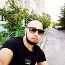 ���������� ������, ���� ������� ����, 34 ����, ������������ ��� ������, ����� � ���������