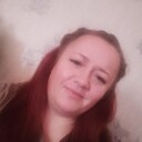  ,   , 40 ,   c 