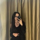 ���������� ������, ���� ������� �����, 25 ���, ������������ ��� ������, ����� � ���������