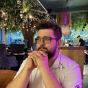  ,   , 28 ,     , c 