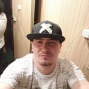  -,   , 34 ,   ,   , c , 