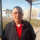  ,   , 58 ,   ,   , c 