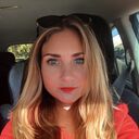  --,   , 38 ,   c 