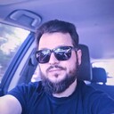  ,   Alex, 42 ,   ,   
