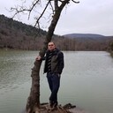 ���������� �����, ���� ������� �������, 32 ����, ������������ ��� ������, ����� � ���������