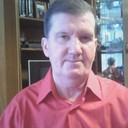  ,   , 65 ,   