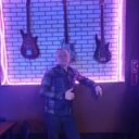 ���������� �����, ���� ������� ������, 46 ���, ������������ ��� ������, ����� � ���������, c�������� ���������, ���������