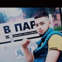  -,   , 22 ,   ,   