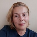  ,   Juluet, 50 ,   ,   , c , 