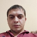 ���������� ����������, ���� ������� �����, 31 ���, ������������ ��� ������, ����� � ���������