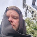  ,   Ne_Vasilych, 36 ,   ,   