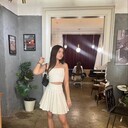 ���������� ������-��-����, ���� ������� ���, 30 ���, ������������ ��� ������, ����� � ���������