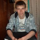  ,   , 31 ,   