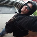  ,   Alexander, 33 ,   ,   