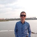  ,   , 41 ,   ,   , c , 