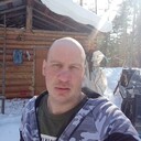 ���������� �����, ���� ������� �����, 34 ����, ������������ ��� ������, ����� � ���������, c�������� ���������