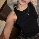 ���������� ������, ���� ������� ��������, 22 ����, ������������ ��� ������, ����� � ���������, c�������� ���������